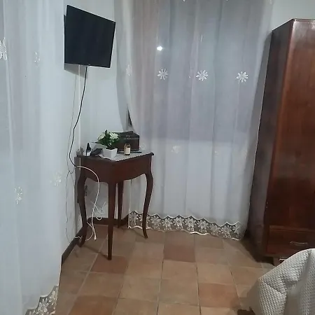 Casa Luna * Tavernelle