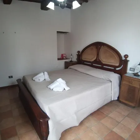 Casa Luna Apartment Tavernelle (Panicale)